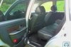 SsangYong Rexton ������������ 2009. ���� 9