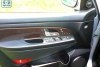 SsangYong Rexton ������������ 2009. ���� 10