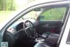 SsangYong Rexton ������������ 2009. ���� 11