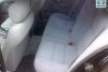 BMW 5 Series ���������! 1998. ���� 3