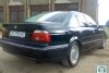 BMW 5 Series ���������! 1998. ���� 4