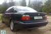 BMW 5 Series ���������! 1998. ���� 5
