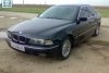 BMW 5 Series ���������! 1998. ���� 2