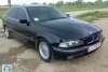 BMW 5 Series ���������! 1998. ���� 1