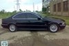 BMW 5 Series ���������! 1998. ���� 6
