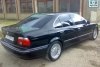 BMW 5 Series ���������! 1998. ���� 7