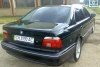 BMW 5 Series ���������! 1998. ���� 8