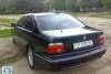BMW 5 Series ���������! 1998. ���� 9