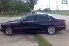 BMW 5 Series ���������! 1998. ���� 10
