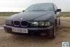 BMW 5 Series ���������! 1998. ���� 12