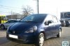 Honda Jazz  2001. ���� 2