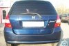 Honda Jazz  2001. ���� 5