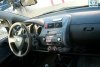 Honda Jazz  2001. ���� 7