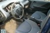Honda Jazz  2001. ���� 8
