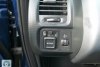Honda Jazz  2001. ���� 9