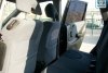 Honda Jazz  2001. ���� 10