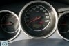 Honda Jazz  2001. ���� 11
