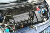 Honda Jazz  2001. ���� 12