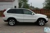 BMW X5 �xclusive 2006. ���� 2