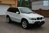 BMW X5 �xclusive 2006. ���� 3