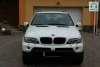 BMW X5 �xclusive 2006. ���� 4