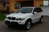 BMW X5 �xclusive 2006. ���� 5
