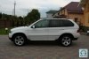 BMW X5 �xclusive 2006. ���� 6
