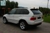BMW X5 �xclusive 2006. ���� 7