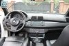BMW X5 �xclusive 2006. ���� 9