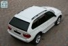 BMW X5 �xclusive 2006. ���� 10