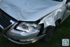Volkswagen Passat B6 TURBODIES 2010. ���� 3