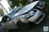 Volkswagen Passat B6 TURBODIES 2010. ���� 4