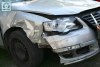 Volkswagen Passat B6 TURBODIES 2010. ���� 5