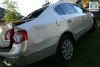 Volkswagen Passat B6 TURBODIES 2010. ���� 7