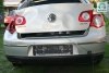 Volkswagen Passat B6 TURBODIES 2010. ���� 8
