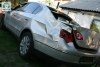 Volkswagen Passat B6 TURBODIES 2010. ���� 9