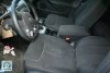 Volkswagen Passat B6 TURBODIES 2010. ���� 10