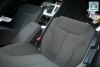 Volkswagen Passat B6 TURBODIES 2010. ���� 11