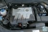 Volkswagen Passat B6 TURBODIES 2010. ���� 12