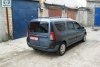 Dacia Logan MCV  2008. ���� 3