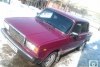 ��� 2107  2004. ���� 5