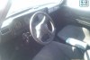 ��� 2107  2004. ���� 6