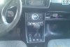 ��� 2107  2004. ���� 7