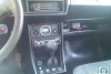��� 2107  2004. ���� 8