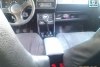 ��� 2107  2004. ���� 9
