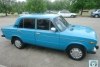 ��� 2106  1994. ���� 1