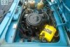 ��� 2106  1994. ���� 8