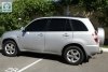 Chery Tiggo  2007. ���� 2