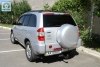 Chery Tiggo  2007. ���� 3