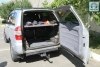 Chery Tiggo  2007. ���� 5